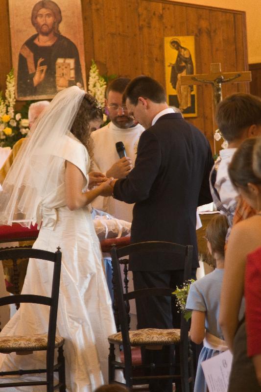 messe mariage 13.jpg